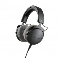 Beyerdynamic DT-700 PRO X